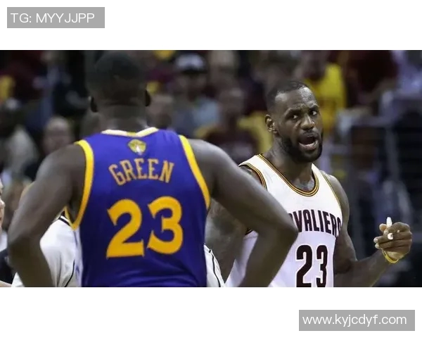 张佳玮分析NBA杯赛局势湖人持球得分能力位居联盟前列