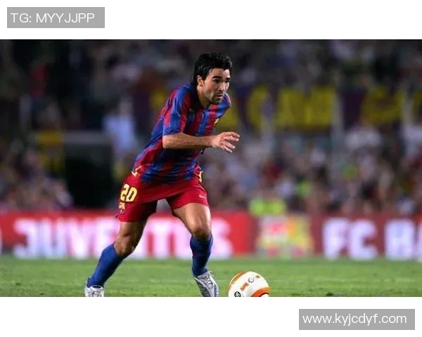 巴萨球员缺乏牺牲精神难成伟大球队德科发声警示