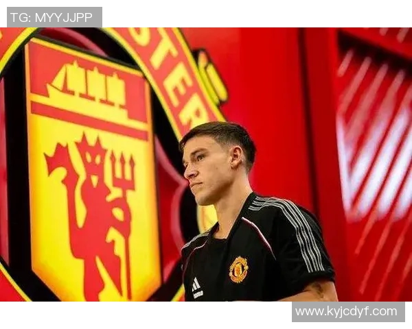 曼晚报道齐尔克泽或离队曼联需引进前锋马特塔在候选名单中