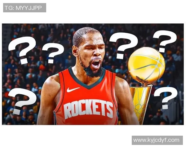 NBA历史薪资榜前十全为现役球员杜兰特领衔七人已赚超五亿