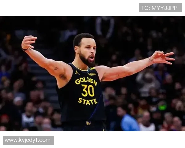 勇士在没有扬尼斯的雄鹿面前遭遇挑战文班迎来职业生涯最艰难的一战