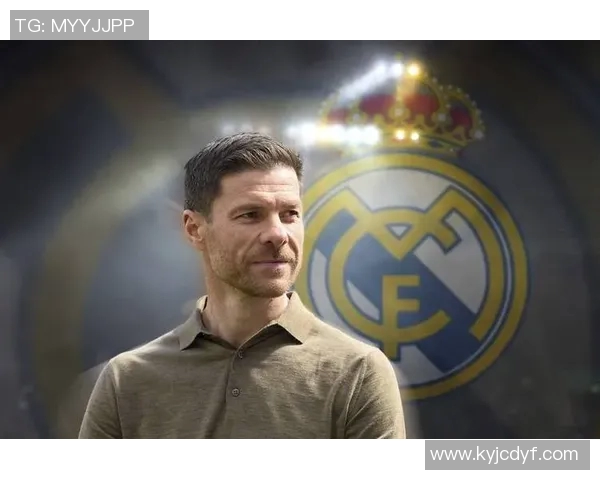 佩佩回忆穆帅执教皇马时期阿隆索积极交流战术见解