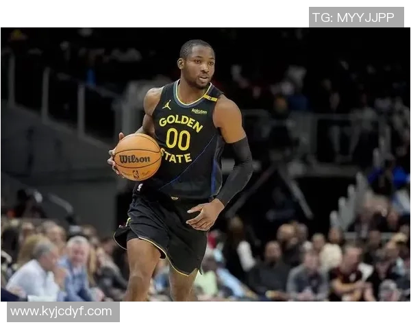 媒体人分析库明加与库里体系的契合度及巴特勒加盟后的角色变化