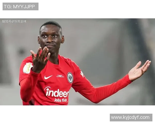 弗兰克透露穆阿尼或将在周末复出并强调自己在转会运作中的决定权