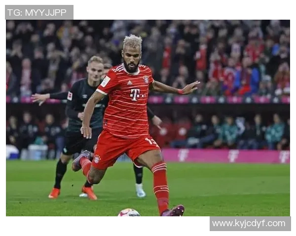 凯恩再创佳绩德甲75球绝平柏林联合展现强大实力