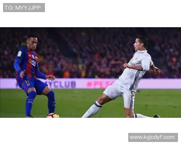 巴萨副主席回应老佛爷言论强调球队需在球场上展现实力