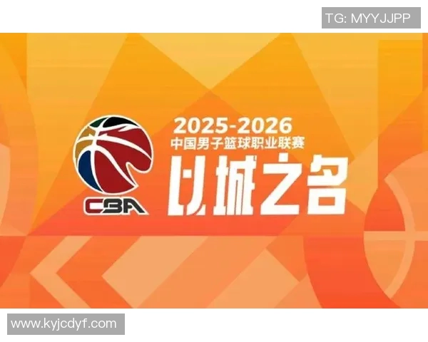 媒体人透露体测补测安排将在俱乐部杯前和常规赛第五轮后进行