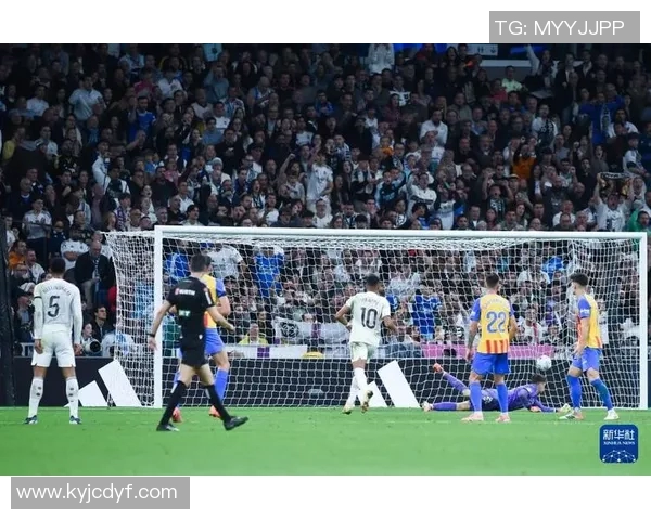 卡雷拉斯本赛季西甲出场981分钟成皇马非门将球员之最