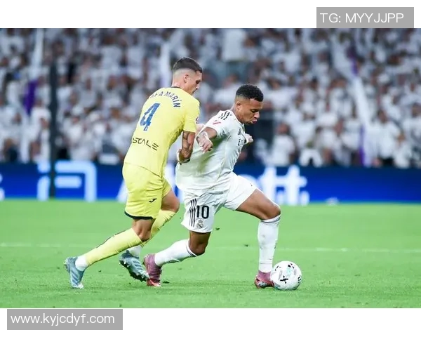 本赛季五大联赛最佳阵容揭晓姆巴佩凯恩迪亚斯领衔入选