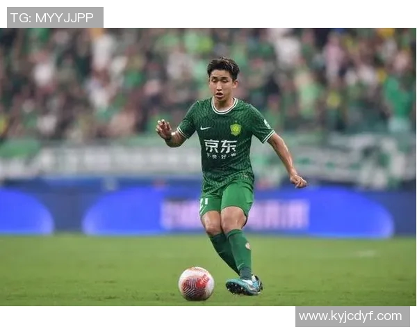 张源发文告别塞蒂恩感谢教练的指导祝福未来一切顺利