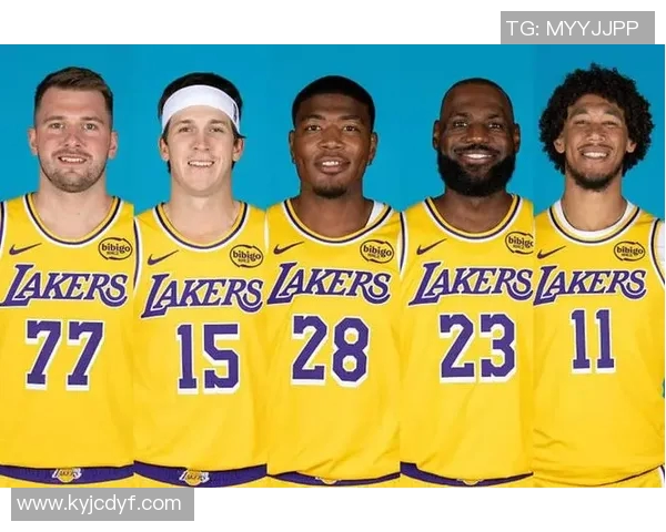 洛城德比即将来袭快船小卡状态良好湖人博格丹出战存疑