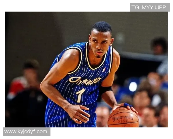 格兰特希尔盛赞斯波近20年友谊认为他是美国男篮最佳主帅人选