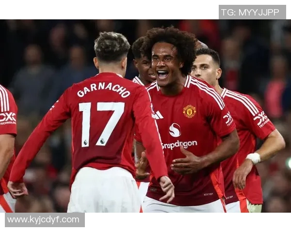 曼晚报道齐尔克泽或离队曼联需引进前锋马特塔在候选名单中