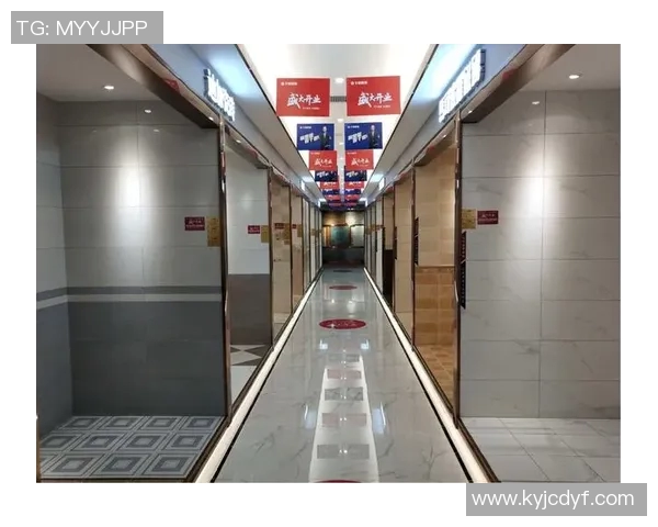 瓦兰谈夺冠希望：目标美好但前路艰辛先专注明天的比赛