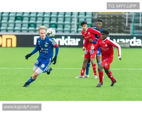 米德尔斯堡瞄准哈马比主帅赫尔贝里计划引入新教练提升球队实力