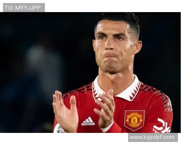 C罗重磅回归三年后首次深度访谈揭示私密人生与职业生涯真相