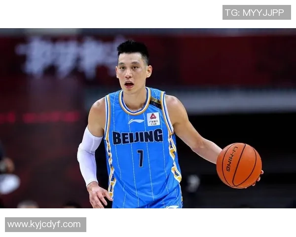 詹金斯生涯首三场首发均得18分以上且全胜成为12年林书豪后首位球员