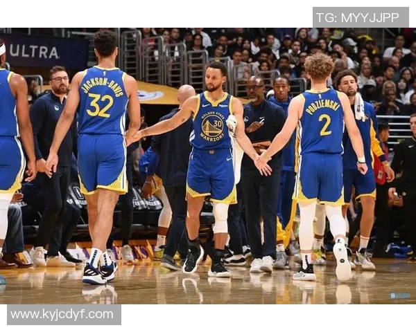 波杰姆斯基谈控卫职责：平衡球权分配与保持个人节奏的重要性