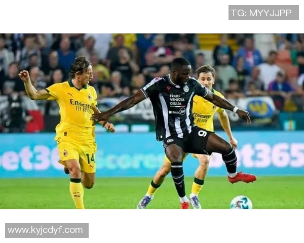 父亲透露S希门尼斯在米兰生活愉快并无离开意向