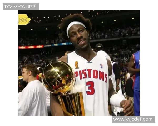 肯扬马丁回忆若篮网引进真正中锋对抗奥尼尔或能夺得多次冠军